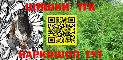 mix Кунгур