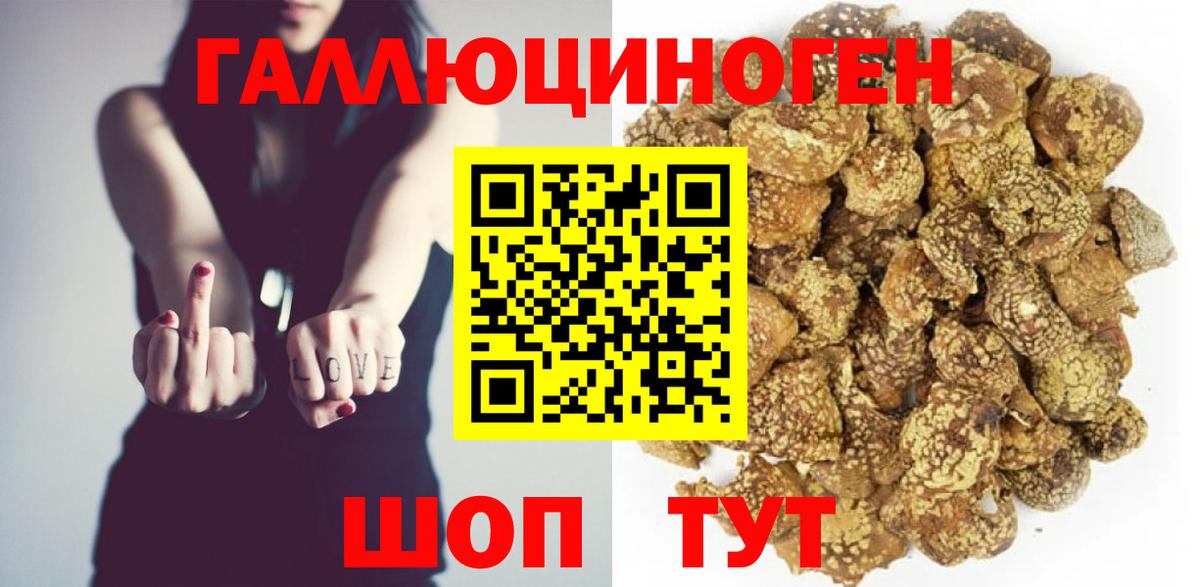 Галлюциногенные грибы MAGIC MUSHROOMS Щёлково