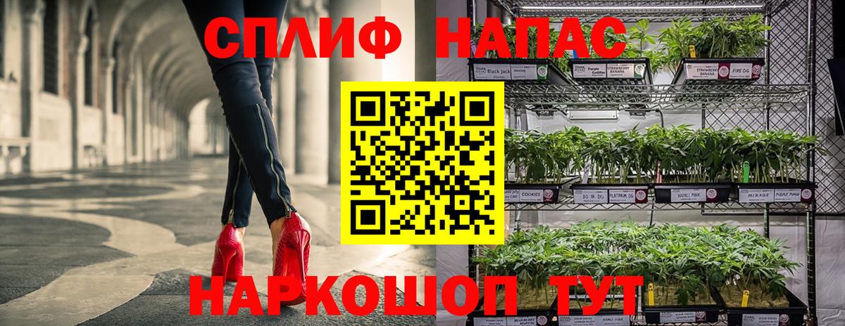 Шишки марихуана Bruce Banner  Вход с VPN  Щёлково  Каннабис сатива 